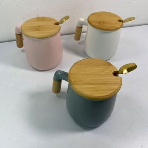 TAZA BRULE personalizada